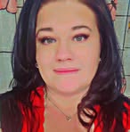 Kasey Brunner - Facebook