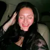 notcaseybrunner - @notcaseybrunner - TikTok