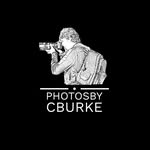 Casey Burke - @photosbycburke - Instagram