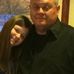 Casey Burke - Facebook
