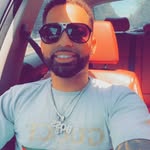 Casey Burke - @eastbeast_htf - Instagram