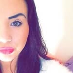 Casey Burke - @burke9307 - Instagram