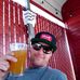 Casey Burke - Facebook