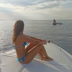 Casey Burke - @casey_burke_lbxi - Instagram
