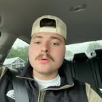Casey Burke - @caseyburke__ - Instagram
