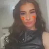 Casey Burke - @x_casey_burke_x - TikTok