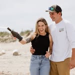 Casey Burke - @caseyburkee - Instagram