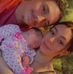 Casey Burke - Facebook