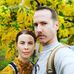 Casey Burke - Facebook
