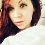 Casey Burke - @caseyburke7857 - Instagram