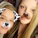Casey Burke - @caseyburke333 - Instagram