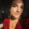 Casey Burke - @burke_mama_ - TikTok