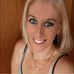 Casey Burke - Facebook