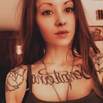 Casey Burke - @casey__burke - Instagram