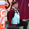 Casey Burke - @cbur13 - TikTok