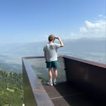Casey Burke - @caseyburke20 - Instagram