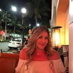 Casey Burke - @caseytyler26 - Instagram
