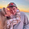 casey burke - @caseyburkee - TikTok