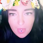 Casey Burke - @casey.burke.581 - Instagram