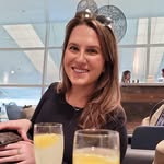 Casey Burke - @rockincasey - Instagram