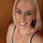 Casey Burke - @caseys.creation - Instagram