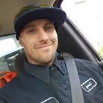 Casey Burke - @casey.burke.1485 - Instagram