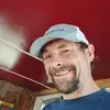 Casey Burke - @casey.burke2 - TikTok