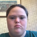 Casey Burke - @caseyburke75 - Instagram