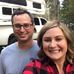 Casey Burke - Facebook