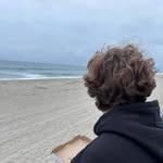 Casey Burke - @notcaseyithink - Instagram