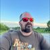 Casey Burke - Facebook