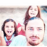 Casey Burke - @casey_burke_egny - Instagram
