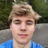 Casey Burke - @caseyburke03 - TikTok