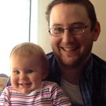 Casey Burke - @casey.burke.967 - Instagram