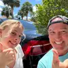 Casey burke - @casey.burke3 - TikTok