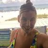 Casey Burke - @casey_burke83 - TikTok