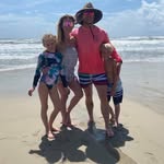 Casey Burke Bunn - @cjsobx - Instagram