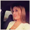 Casey Burke - @caseyburke11 - TikTok