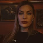 Casey Burke (Merlot SanDiego) - @merlotsandiego - Instagram