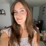 Casey Burke Torrejon - @caseybtorrejon - Instagram