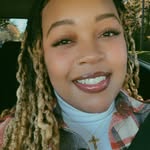 Casey Felton Burke - @caseyfburke - Instagram