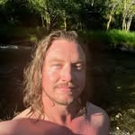 Casey G. Burke - @burkegcasey - Instagram