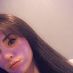 Casey-Marie Burke - @caseyburke1998 - Instagram