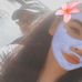 Casey-Marie Burke - Facebook