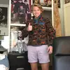Casey - @thecaseyburke - TikTok