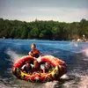 CaseyBurke - @sports8750 - TikTok