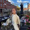 Kasey Burke - @kasey.burke - TikTok