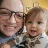 Casey Brinae Burkett - @caseybrinaeburket - TikTok