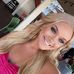 Casey Burkett - Facebook