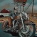Casey Burkett - Facebook